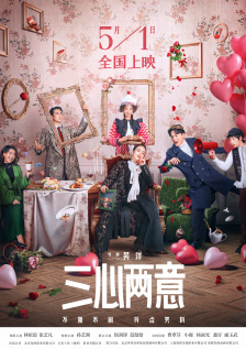 91亚洲精品一区二区福利